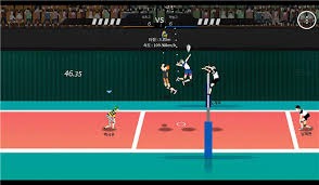 梅州队长廖均健：犯了很多错必须承受这样的结果